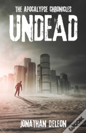 Undead