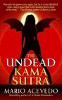 Undead Kama Sutra - Preview