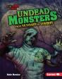 Undead Monsters - Preview