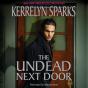 Undead Next Door - Preview