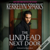 Undead Next Door