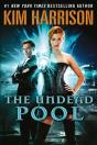 Undead Pool - Preview