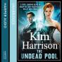 Undead Pool - Preview
