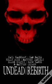 Undead Rebirth