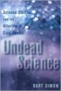 Undead Science - Preview
