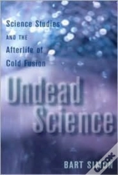 Undead Science