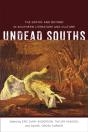 Undead Souths - Preview