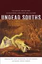 Undead Souths - Preview