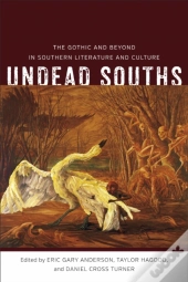 Undead Souths