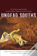 Undead Souths