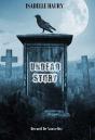 Undead Story - Preview