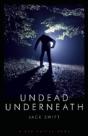 Undead Underneath - Preview