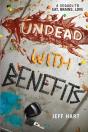 Undead With Benefits - Preview