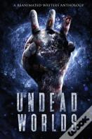 Undead Worlds 3