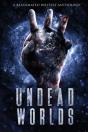 Undead Worlds 3 - Preview