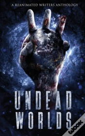 Capa do artigo Undead Worlds 3