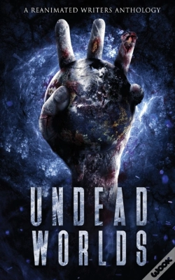 Capa do artigo Undead Worlds 3