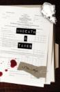 Undeath & Taxes - Preview