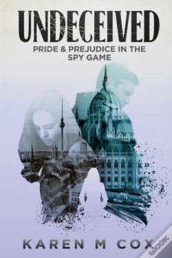 Capa do artigo Undeceived
