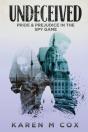 Undeceived - Preview
