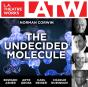 Undecided Molecule - Preview