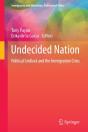 Undecided Nation - Preview