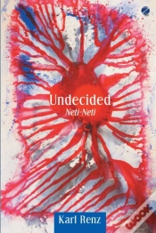 Capa do artigo Undecided: Neti-Neti