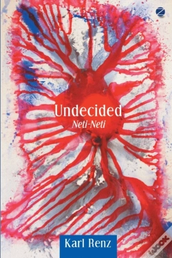 Capa do artigo Undecided: Neti-Neti