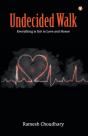 Undecided Walk - Preview