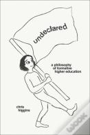 Undeclared
