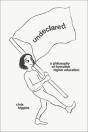 Undeclared - Preview