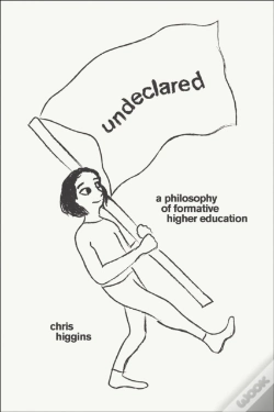 Capa do artigo Undeclared