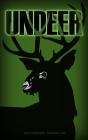 Undeer - Preview
