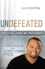 Undefeated - Preview