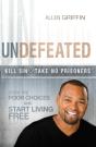 Undefeated - Preview