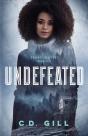 Undefeated - Preview