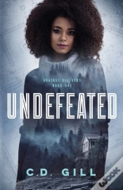 Capa do artigo Undefeated