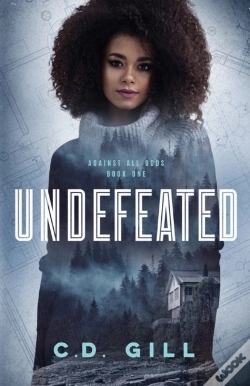Capa do artigo Undefeated
