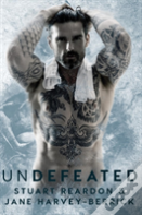 Undefeated