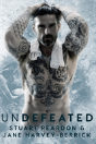 Undefeated - Preview
