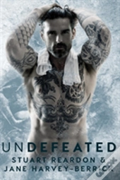 Undefeated