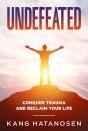 Undefeated - Preview