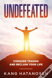 Undefeated