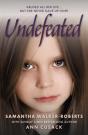 Undefeated - Preview