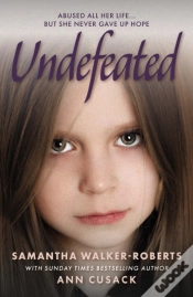 Capa do artigo Undefeated