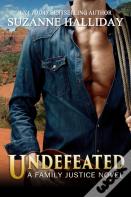 Undefeated