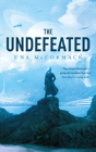 Undefeated - Preview