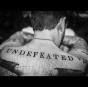 Undefeated - Vinil - Preview