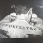 Undefeated - Vinil - Preview