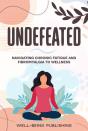 Undefeated - Preview